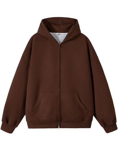 Soft Armor For Modern Life