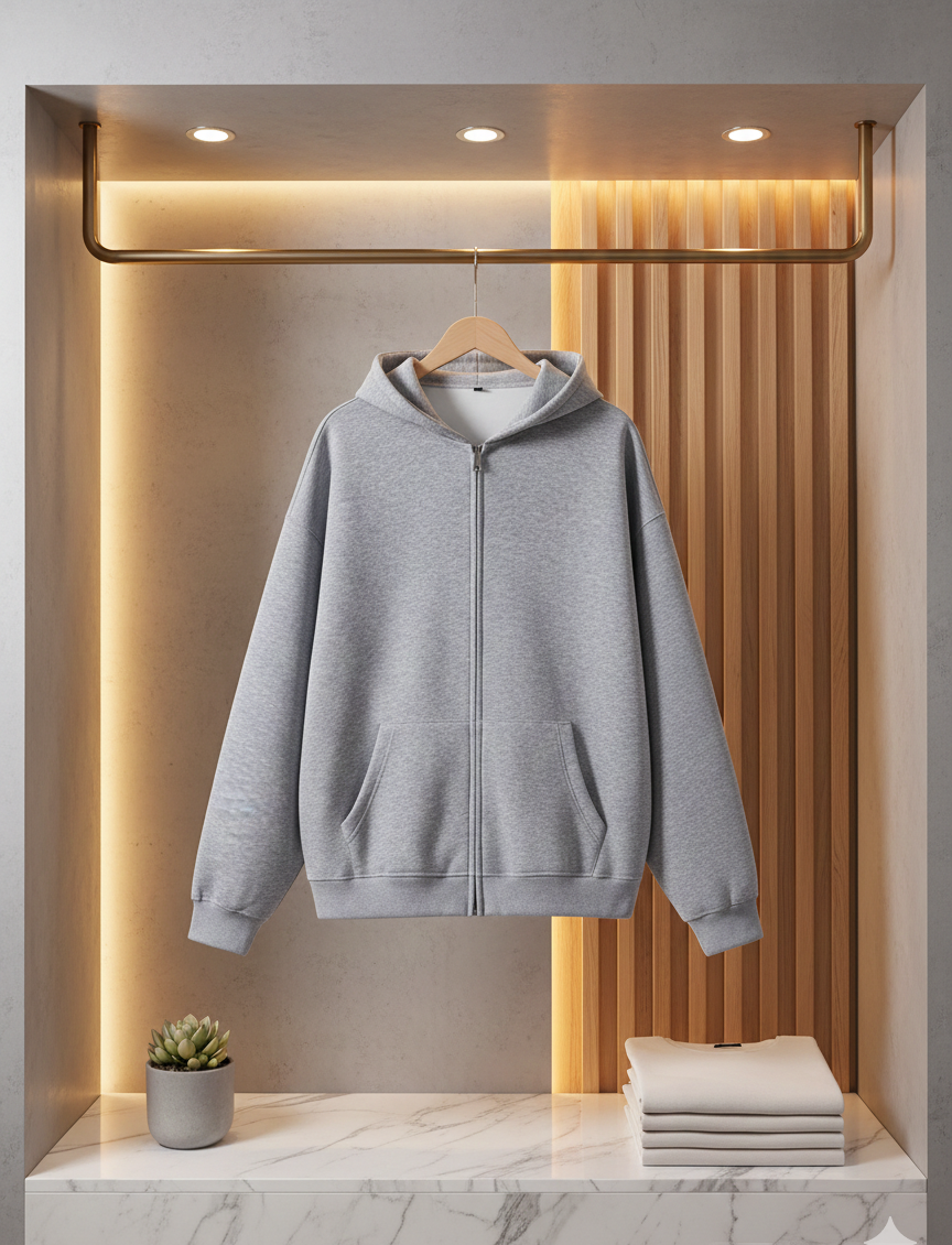 Soft Armor For Modern Life