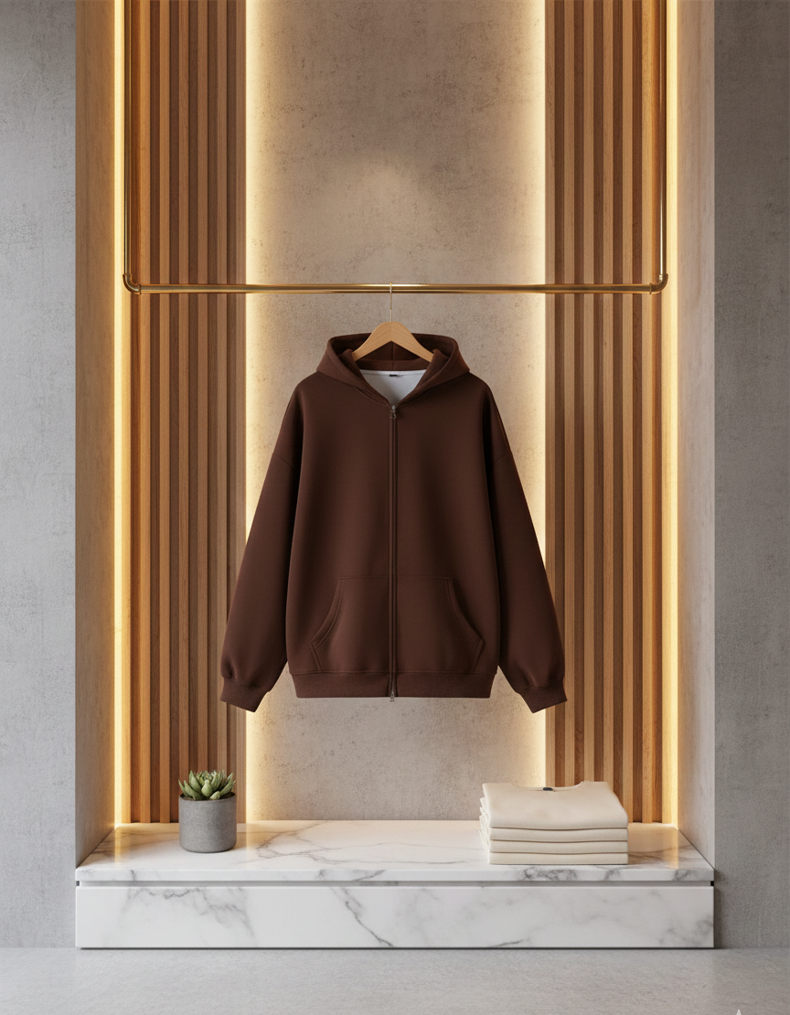 Soft Armor For Modern Life