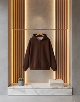 Soft Armor For Modern Life