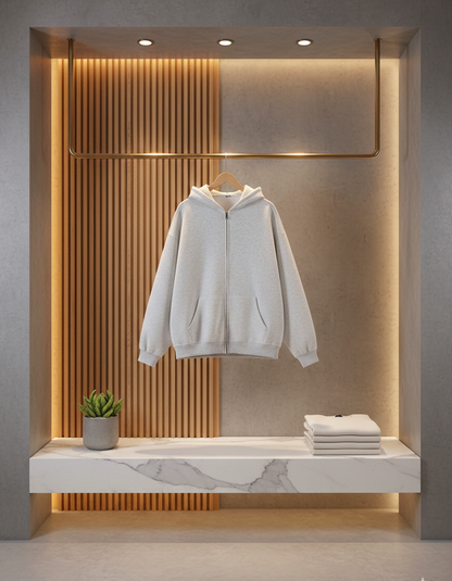 Soft Armor For Modern Life