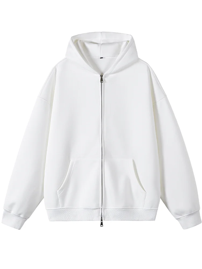 Soft Armor For Modern Life