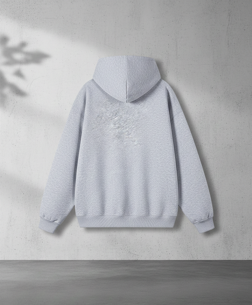 Soft Armor For Modern Life