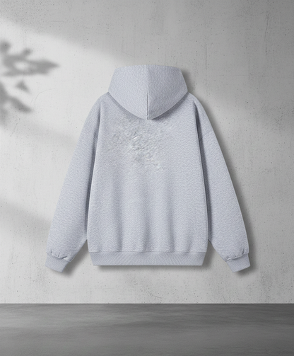 Soft Armor For Modern Life