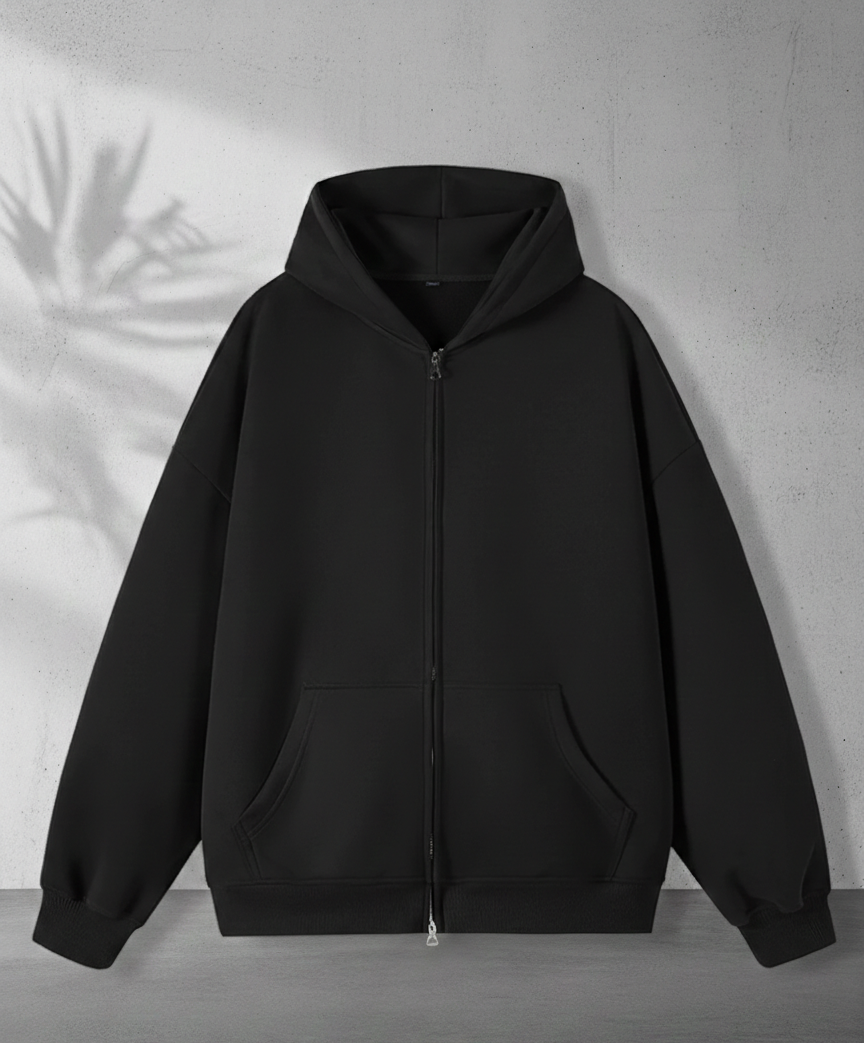 Soft Armor For Modern Life