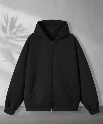 Soft Armor For Modern Life