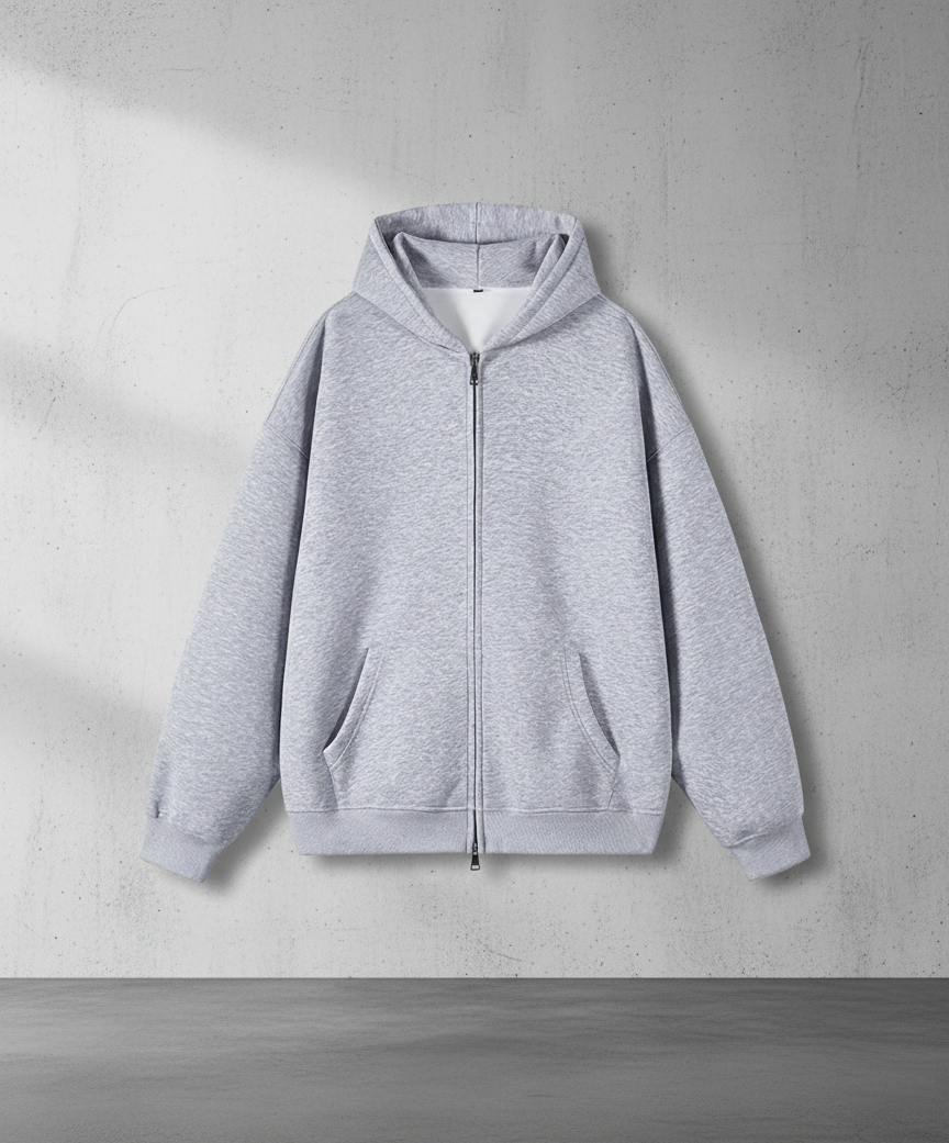 Soft Armor For Modern Life