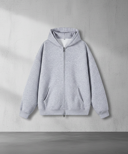 Soft Armor For Modern Life