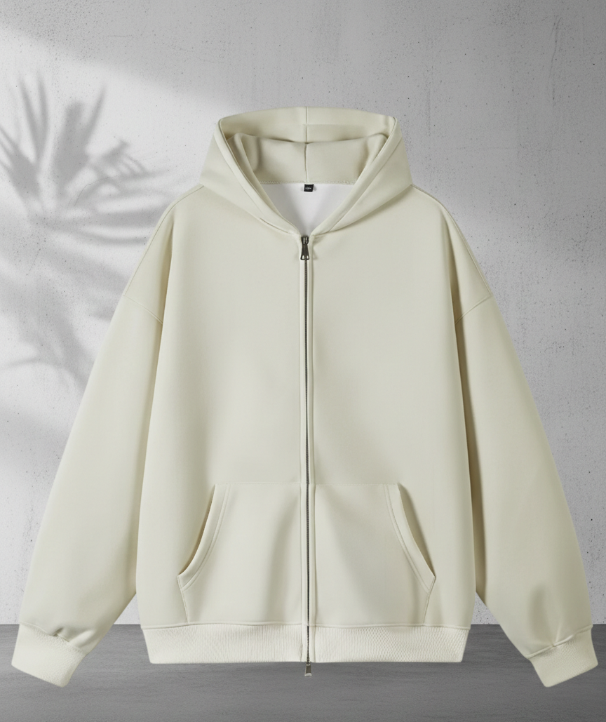 Soft Armor For Modern Life