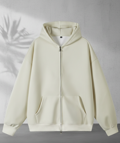 Soft Armor For Modern Life