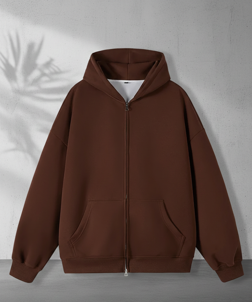 Soft Armor For Modern Life