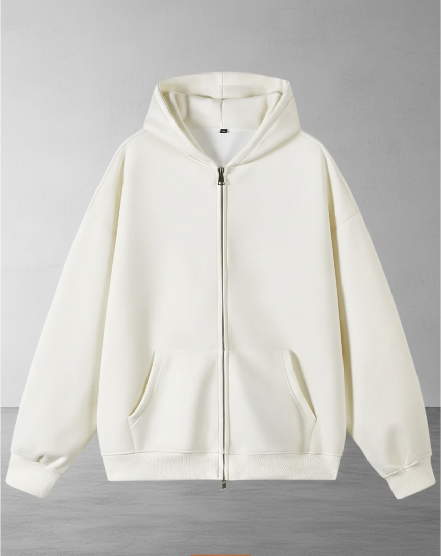 Soft Armor For Modern Life