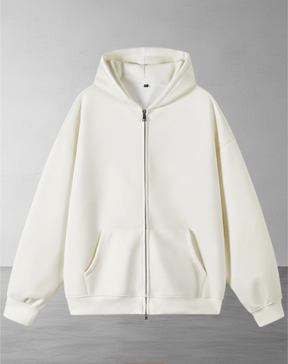 Soft Armor For Modern Life