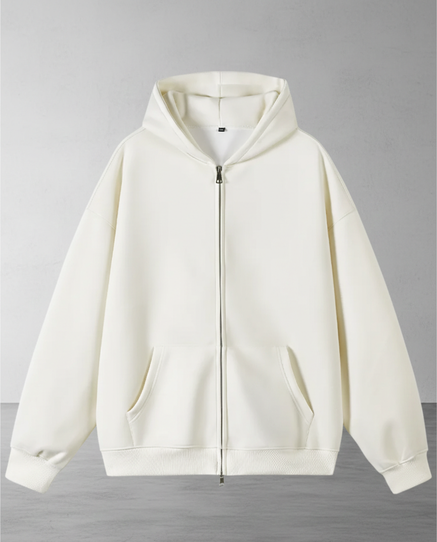 Soft Armor For Modern Life