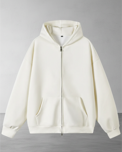 Soft Armor For Modern Life