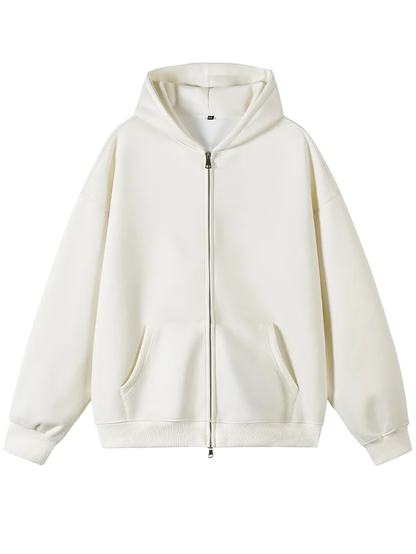 Soft Armor For Modern Life