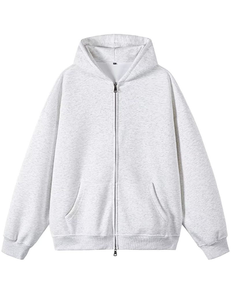 Soft Armor For Modern Life