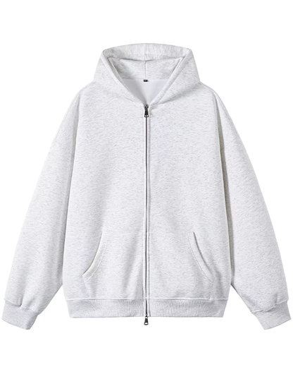 Soft Armor For Modern Life