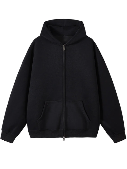 Soft Armor For Modern Life